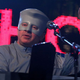 Image for article titled Devo's Gerald Casale